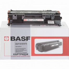   BASF TNBC719