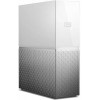 WD My Cloud Home 2 TB (BVXC0020HWT) - зображення 3