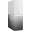 WD My Cloud Home 2 TB (BVXC0020HWT) - зображення 4