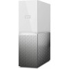 WD My Cloud Home 2 TB (BVXC0020HWT) - зображення 5