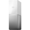 WD My Cloud Home 2 TB (BVXC0020HWT) - зображення 6