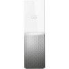 WD My Cloud Home 2 TB (BVXC0020HWT) - зображення 7