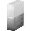 WD My Cloud Home 2 TB (BVXC0020HWT) - зображення 9