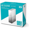 WD My Cloud Home 2 TB (BVXC0020HWT) - зображення 10