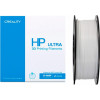 Creality HP Ultra PLA 1.75mm White (3301010283) - зображення 1