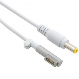   ExtraDigital MagSafe1 to PowerBank DC Plug (KBP1667)