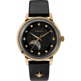   Timex Celestial Opulence Automatic Tx2u54600