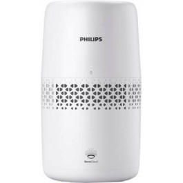   Philips HU2510/10