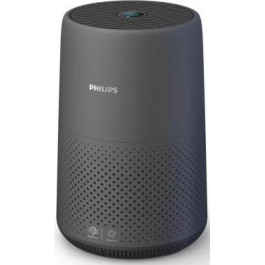   Philips AC0850/11