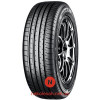 Yokohama BluEarth-XT AE61 (235/55R19 101V) - зображення 1