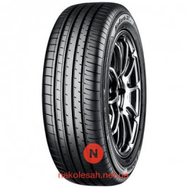   Yokohama BluEarth-XT AE61 (235/55R19 101V)