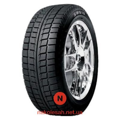 Goodride SW 618 (195/60R16 89T) - зображення 1