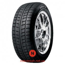   Goodride SW 618 (195/60R16 89T)