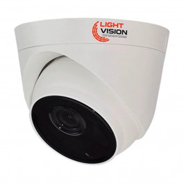   Light Vision VLC-3192DM