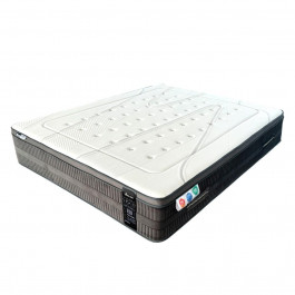   EuroSleep Velor Supreme 90х200