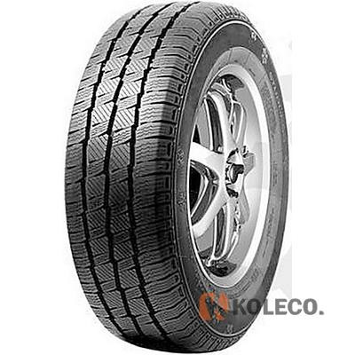 Torque Tyres Torque WTQ5000 195/70 R15C 104/102R - зображення 1