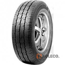   Torque Tyres Torque WTQ5000 195/70 R15C 104/102R