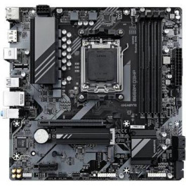   GIGABYTE B650M D3HP