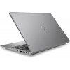 HP ZBook Power G10 (7C3M3AV_V4) - зображення 4