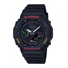   Casio G-Shock GA-B2100FC-1A