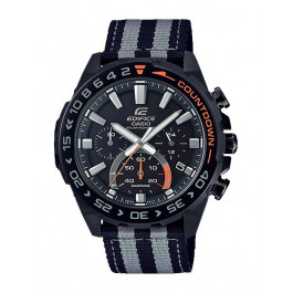   Casio EFS-S550BL-1AVUEF