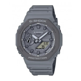   Casio G-Shock GA-2110ET-8A