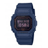 Casio DW-5600BBM-2ER - зображення 1