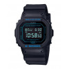 Casio DW-5600BBM-1ER - зображення 1