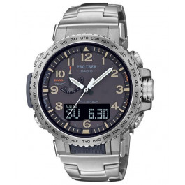   Casio PRW-50T-7AER