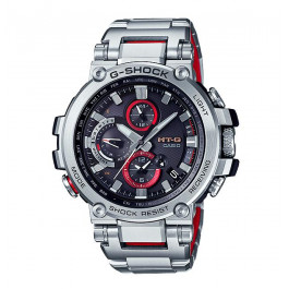   Casio G-Shock MTG-B1000D-1AER