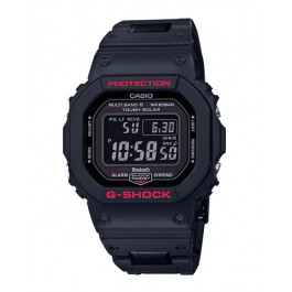   Casio G-Shock GW-B5600HR-1ER