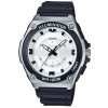 Casio MWC-100H-7AVEF - зображення 1