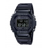 Casio G-Shock GMW-B5000GD-1ER - зображення 1