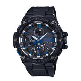   Casio GST-B100BNR-1AER