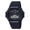 Casio G-Shock DW-5900-1ER - зображення 1