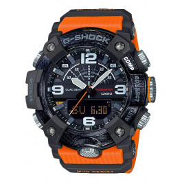   Casio GG-B100-1A9ER