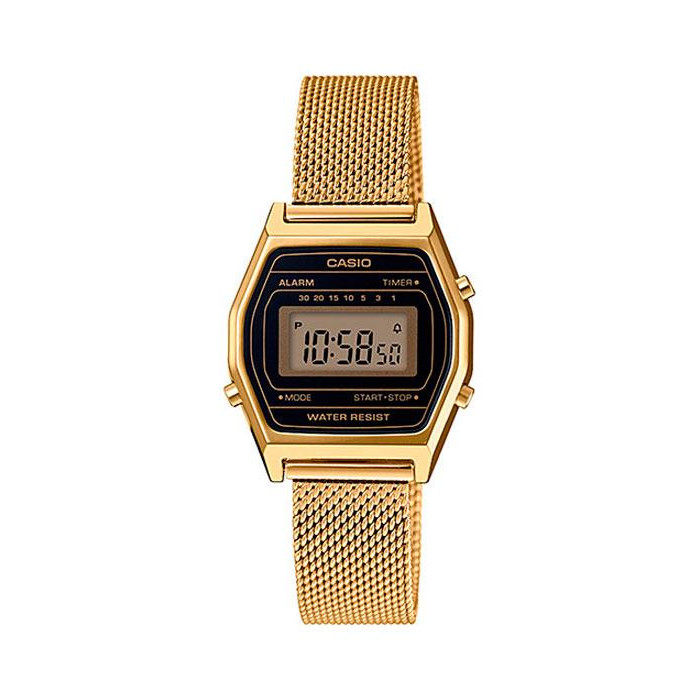 Casio LA690WEMY-1EF - зображення 1