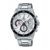 Casio Edifice EFV-570D-7AVUEF - зображення 1