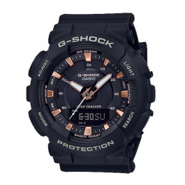   Casio G-Shock GMA-S130PA-1AER