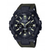 Casio G-Shock GST-W130BC-1A3ER - зображення 1