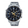 Casio Edifice EFV-C100D-1BVEF - зображення 1