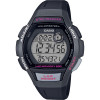 Casio Standard Digital LWS-2000H-1AVEF - зображення 1