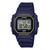 Casio Standard Digital F-108WH-2A2EF - зображення 1