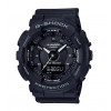 Casio G-Shock GMA-S130-1AER - зображення 1