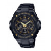 Casio G-Shock GST-W300BD-1AER - зображення 1