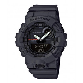   Casio G-Shock GBA-800-8AER