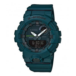   Casio G-Shock GBA-800-3AER