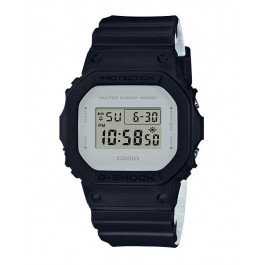   Casio G-Shock DW-5600LCU-1ER