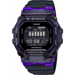   Casio GBD200SM-1A6