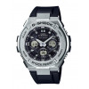 Casio G-Shock GST-W310-1AER - зображення 1